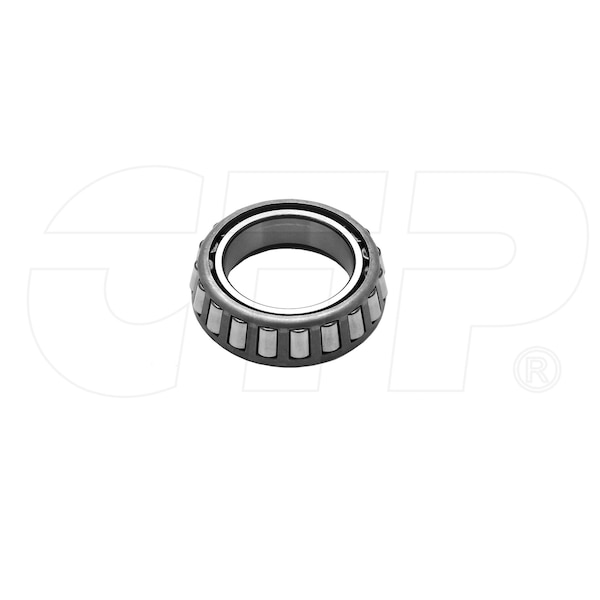 Aic Replacement Parts Bearing-Cone Fits Caterpillar Models 1559432 - main